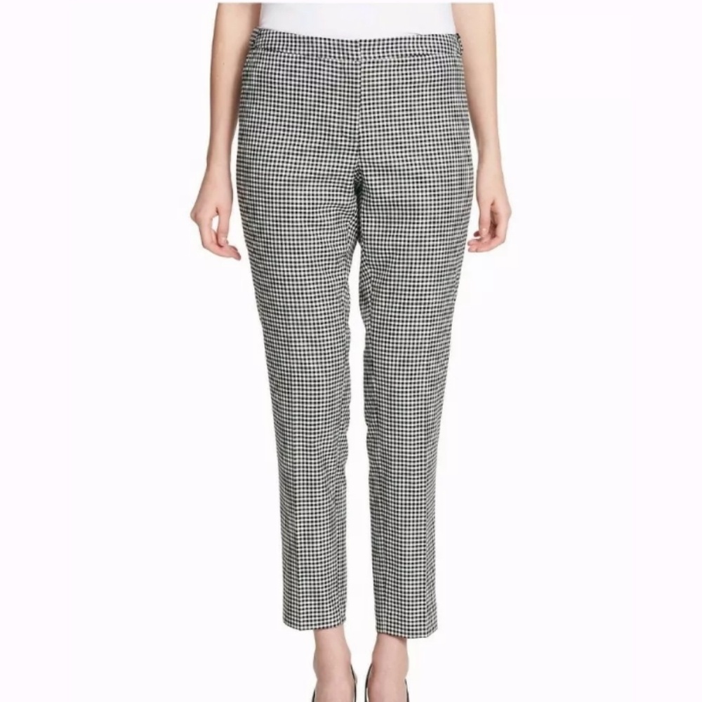 🔥🔥 NEW Calvin Klein Highline Pants size 12